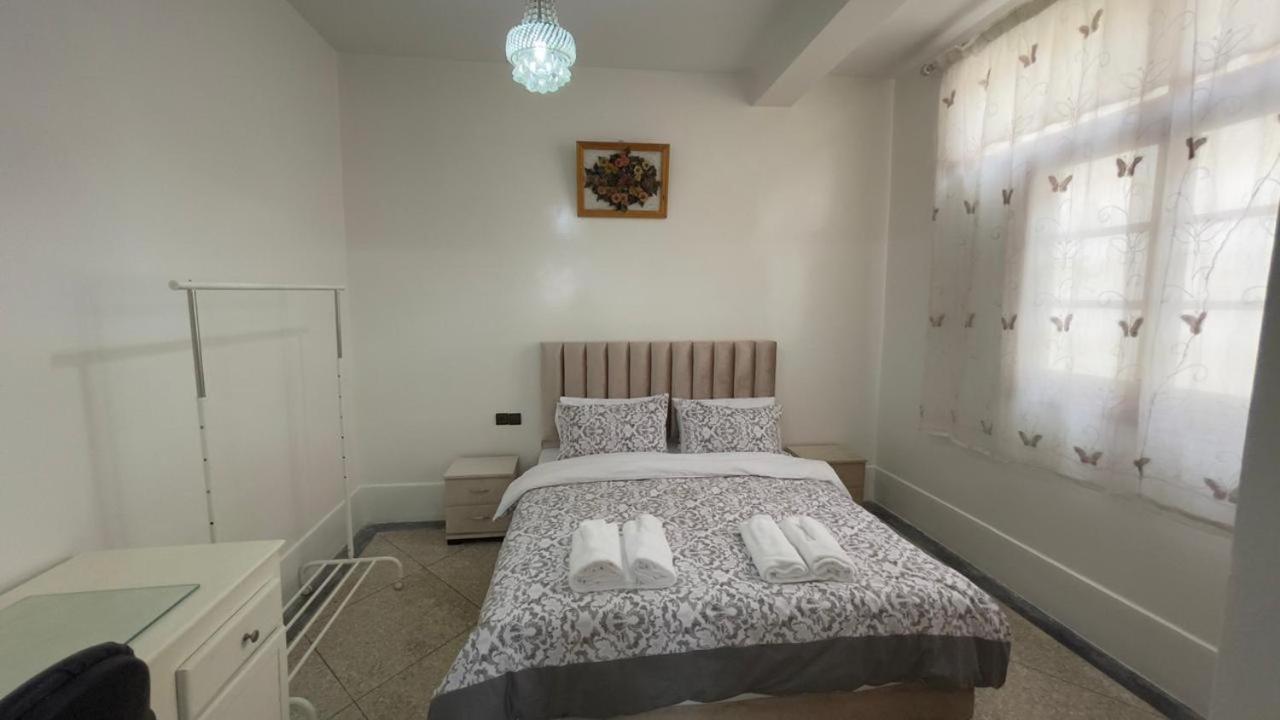 Dar Sidi Appartement